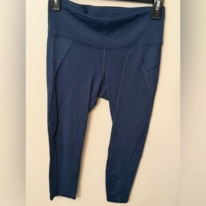 Athleta Leggings Size XS